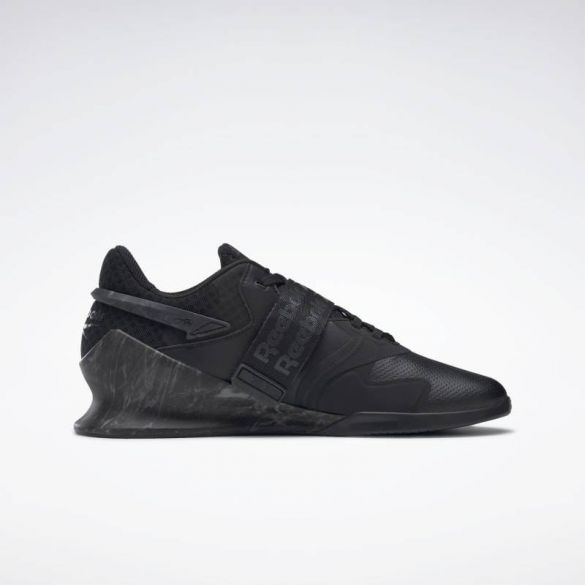 Штангетки Reebok Legasy Lifter II H02843_image_1