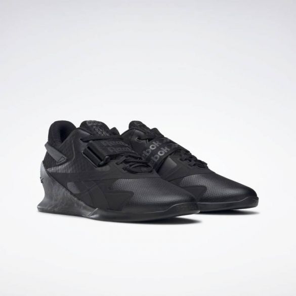 Штангетки Reebok Legasy Lifter II H02843_image_3