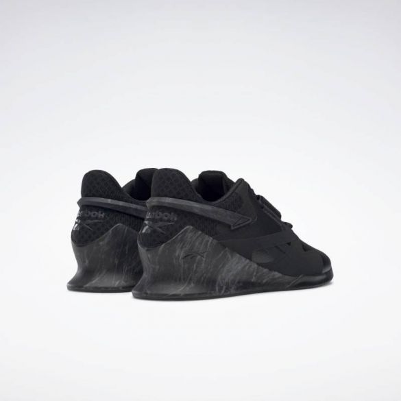 Штангетки Reebok Legasy Lifter II H02843_image_6