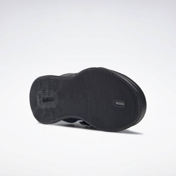 Штангетки Reebok Legasy Lifter II H02843_image_4