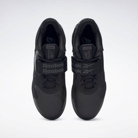 Штангетки Reebok Legasy Lifter II H02843_image_5
