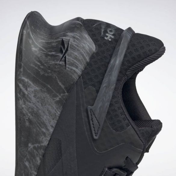 Штангетки Reebok Legasy Lifter II H02843_image_8