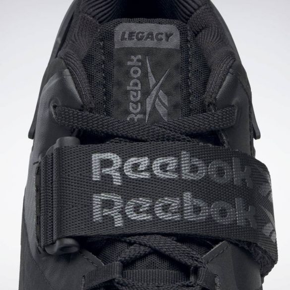 Штангетки Reebok Legasy Lifter II H02843_image_7