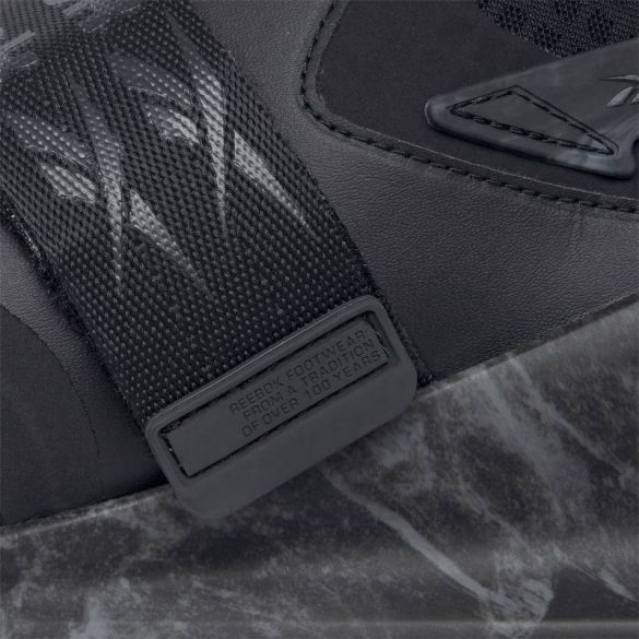 Штангетки Reebok Legasy Lifter II H02843_image_9