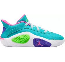 Чоловічі кросівки Jordan Tatum 2 GPX HJ4420-303