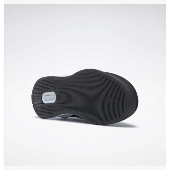 Штангетки Reebok Lifter PR III HP9239_image_7