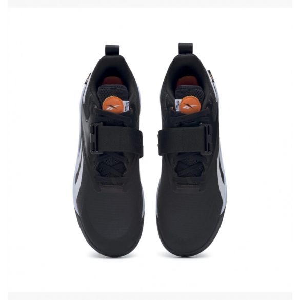 Штангетки Reebok Lifter PR III HP9239_image_5