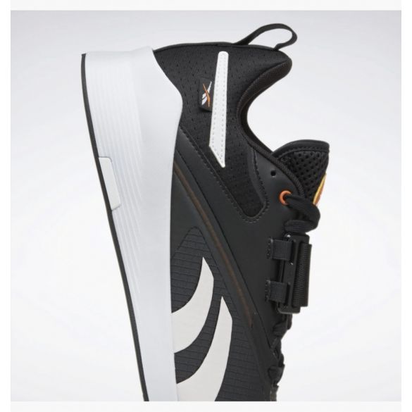 Штангетки Reebok Lifter PR III HP9239_image_8