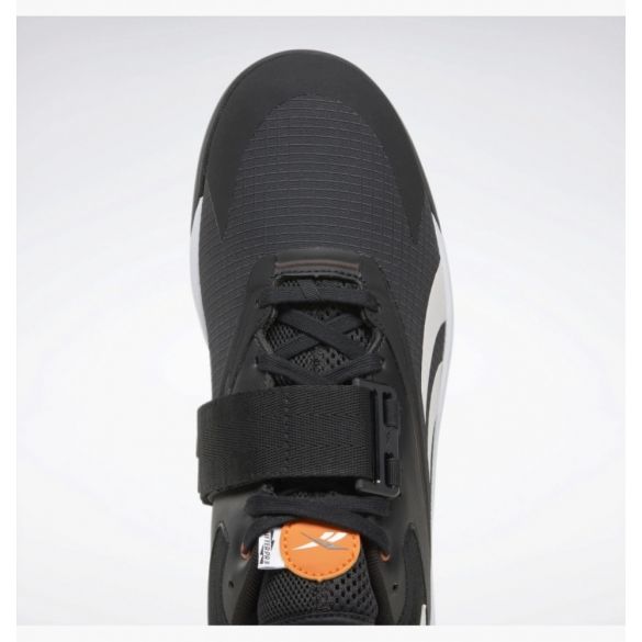 Штангетки Reebok Lifter PR III HP9239_image_6