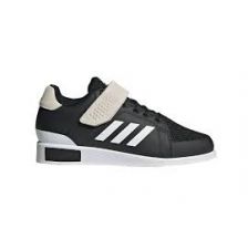 Штангетки Adidas Power Perfect 3 Tokyo Hq3524