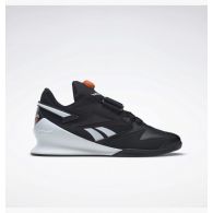 Штангетки Reebok Legacy Lifter Iii HR0428