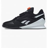 Штангетки Reebok Legacy Lifter Iii HR0428