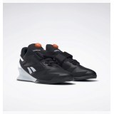 Штангетки Reebok Legacy Lifter Iii HR0428_image_7