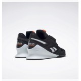 Штангетки Reebok Legacy Lifter Iii HR0428_image_8