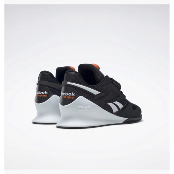 Штангетки Reebok Legacy Lifter Iii HR0428_image_8