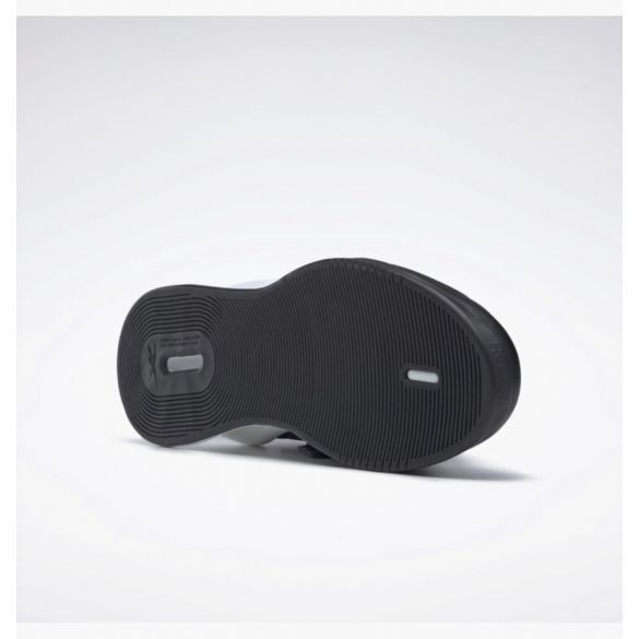 Штангетки Reebok Legacy Lifter Iii HR0428_image_3