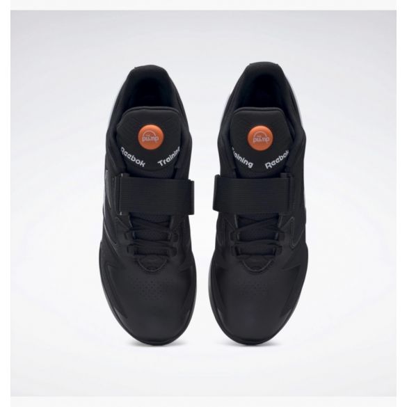 Штангетки Reebok Legacy Lifter Iii HR0428_image_10