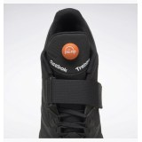 Штангетки Reebok Legacy Lifter Iii HR0428_image_5