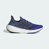 Кросівки Adidas Ultraboost Light ID3276_image_1