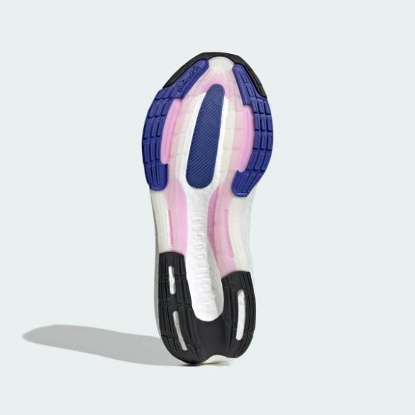 Кросівки Adidas Ultraboost Light ID3276_image_8