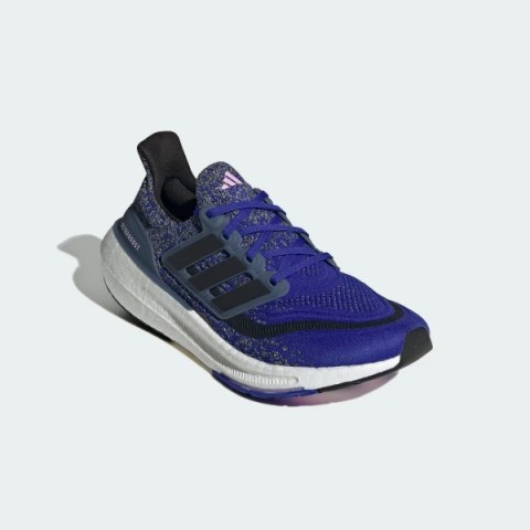 Кросівки Adidas Ultraboost Light ID3276_image_3