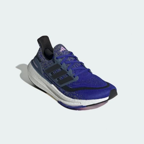 Кросівки Adidas Ultraboost Light ID3276_image_3