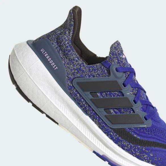 Кросівки Adidas Ultraboost Light ID3276_image_6