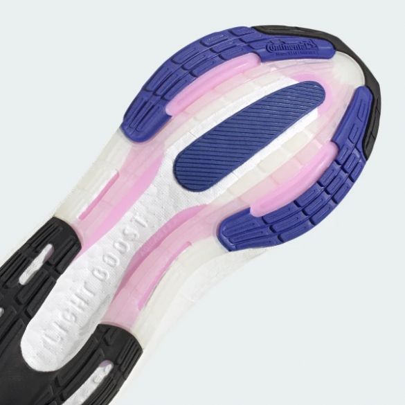 Кросівки Adidas Ultraboost Light ID3276_image_7