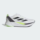 Чоловічі кросівки Adidas Duramo Speed ​​M ID8356_image_1