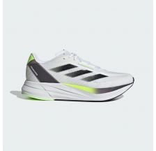 Чоловічі кросівки Adidas Duramo Speed ​​M ID8356