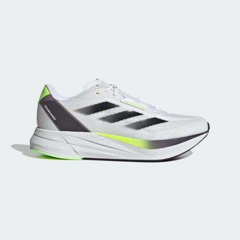 Чоловічі кросівки Adidas Duramo Speed ​​M ID8356_image_1