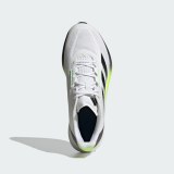 Чоловічі кросівки Adidas Duramo Speed ​​M ID8356_image_8