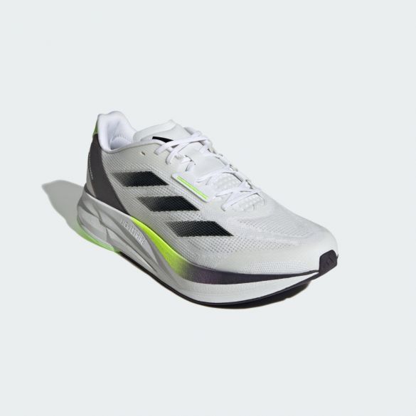Мужские кроссовки для бега Adidas Duramo Speed M ID8356_image_6