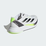 Чоловічі кросівки Adidas Duramo Speed ​​M ID8356_image_5