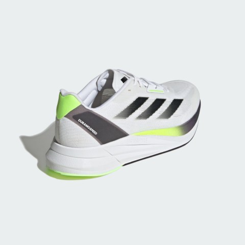 Чоловічі кросівки Adidas Duramo Speed ​​M ID8356_image_5