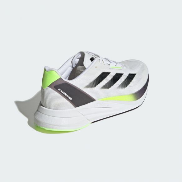 Мужские кроссовки для бега Adidas Duramo Speed M ID8356_image_5