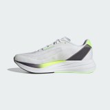 Чоловічі кросівки Adidas Duramo Speed ​​M ID8356_image_2