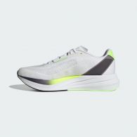 Чоловічі кросівки Adidas Duramo Speed ​​M ID8356