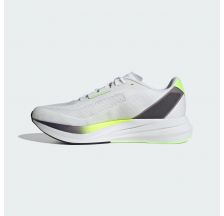 Чоловічі кросівки Adidas Duramo Speed ​​M ID8356