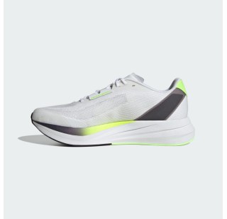 Чоловічі кросівки Adidas Duramo Speed ​​M ID8356