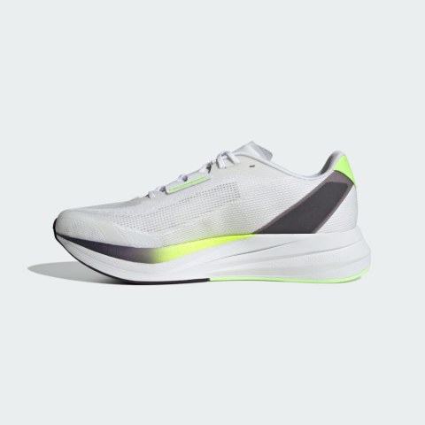 Чоловічі кросівки Adidas Duramo Speed ​​M ID8356_image_2