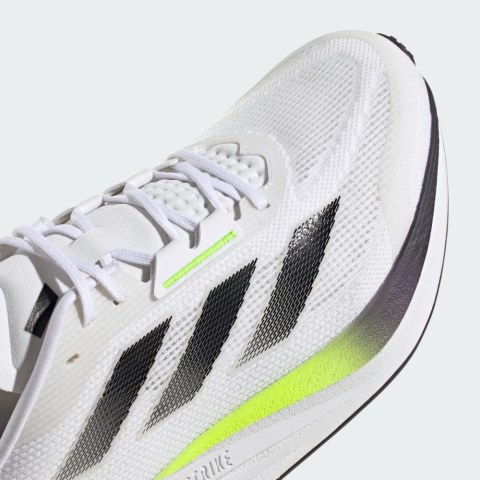 Чоловічі кросівки Adidas Duramo Speed ​​M ID8356_image_4