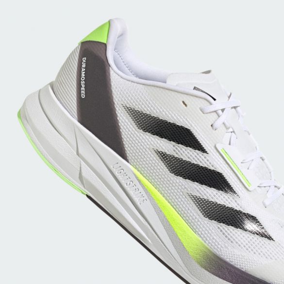 Мужские кроссовки для бега Adidas Duramo Speed M ID8356_image_3