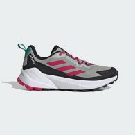 Кросівки для хайкінгу Adidas Terrex Trailmaker 2.0 GORE-TEX IE4841