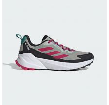 Кросівки для хайкінгу Adidas Terrex Trailmaker 2.0 GORE-TEX IE4841