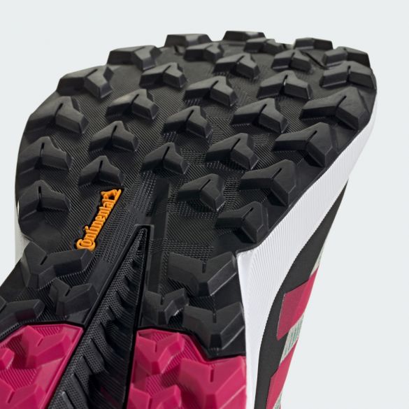 Кросівки для хайкінгу Adidas Terrex Trailmaker 2.0 GORE-TEX IE4841_image_10