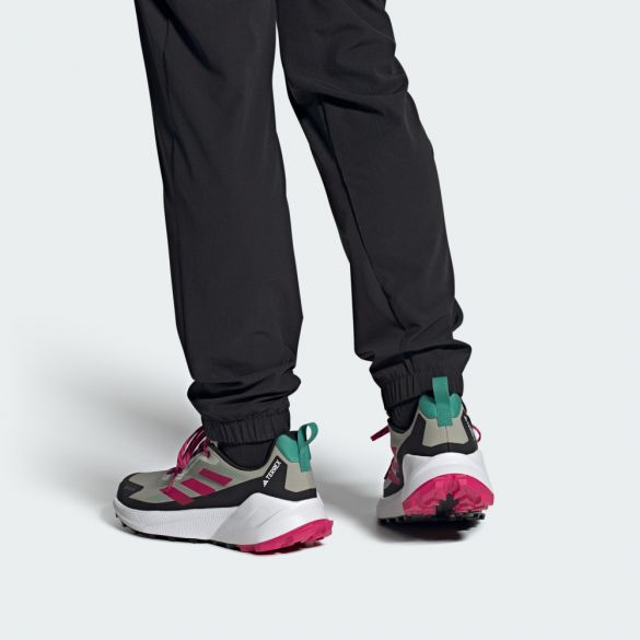 Кросівки для хайкінгу Adidas Terrex Trailmaker 2.0 GORE-TEX IE4841_image_5