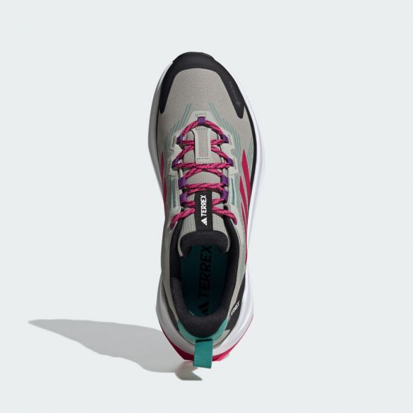 Кросівки для хайкінгу Adidas Terrex Trailmaker 2.0 GORE-TEX IE4841_image_9