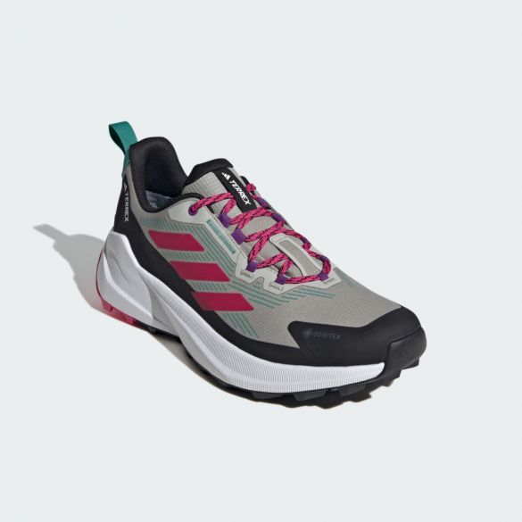 Кросівки для хайкінгу Adidas Terrex Trailmaker 2.0 GORE-TEX IE4841_image_4
