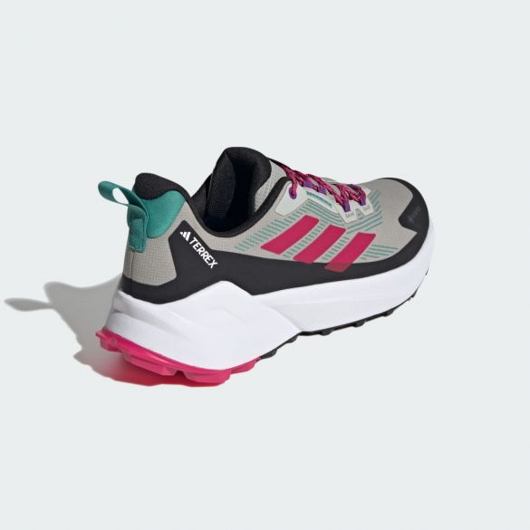 Кросівки для хайкінгу Adidas Terrex Trailmaker 2.0 GORE-TEX IE4841_image_3